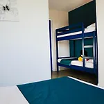 Hotel Audotel 2*