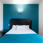 Audotel Hotel