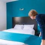 Audotel Hotel