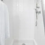 Hotel Audotel 2*