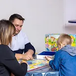 Audotel Szálloda 2*