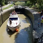 Audotel Szálloda 2*