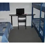Audotel