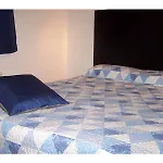 Audotel 2* Carcassone