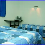 Audotel 2*