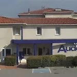 Szálloda Audotel