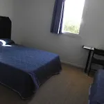 Szálloda Audotel Carcassone