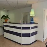 Hotel Audotel