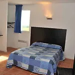 Hotel Audotel 2*