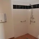 Audotel Szálloda 2*