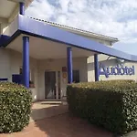 Audotel Szálloda 2*