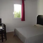 Audotel Hotel Carcassonne