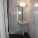 Audotel Hotel