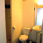 Szálloda Audotel Carcassone