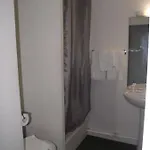 Hotel Audotel