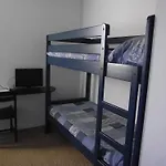 Audotel 2* Carcassonne