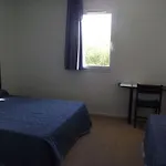 Szálloda Audotel 2*