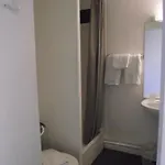 Hotel Audotel Carcassonne
