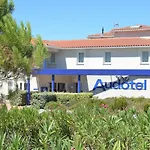 Audotel 2* Carcassonne