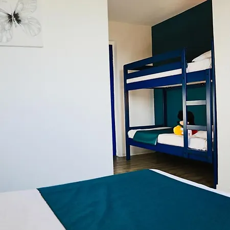 Готель Audotel 2*