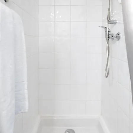 Hotel Audotel 2*
