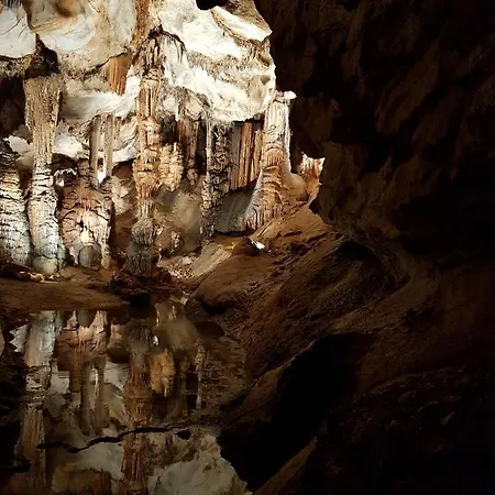 فندق Audotel قرقشونه