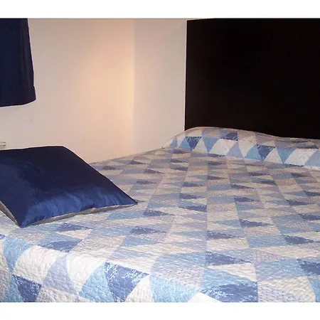 Audotel 2* قرقشونه