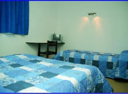 Audotel 2*
