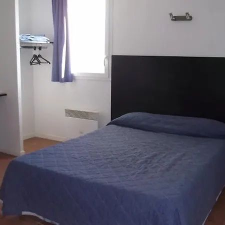 Audotel 2*