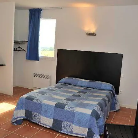 فندق Audotel 2*