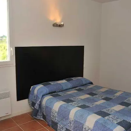 Audotel 2*