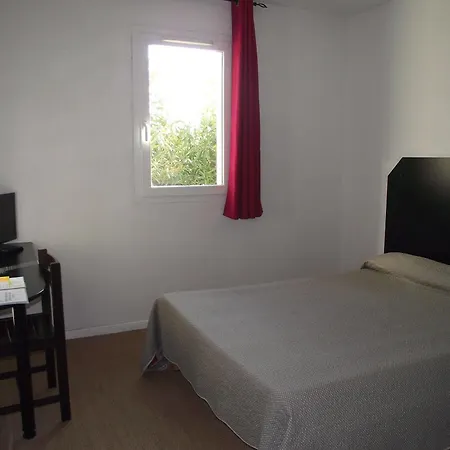 Audotel فندق قرقشونه