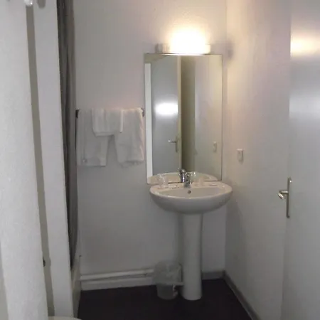 Audotel Hotel