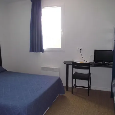 فندق Audotel قرقشونه