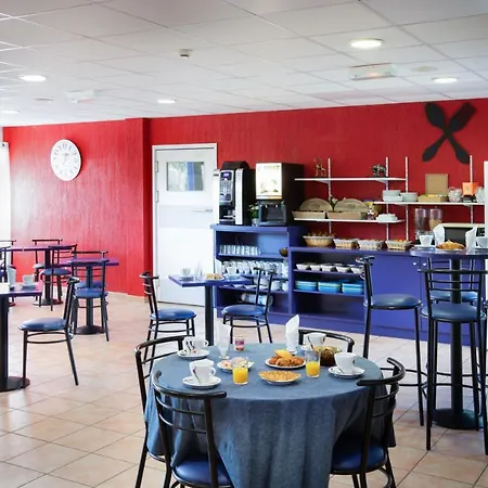 Audotel فندق قرقشونه