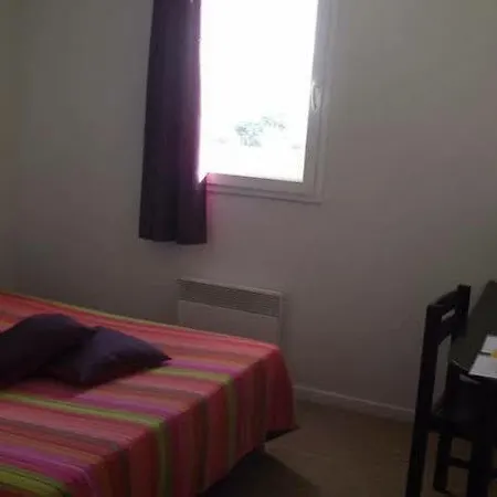 Готель Audotel