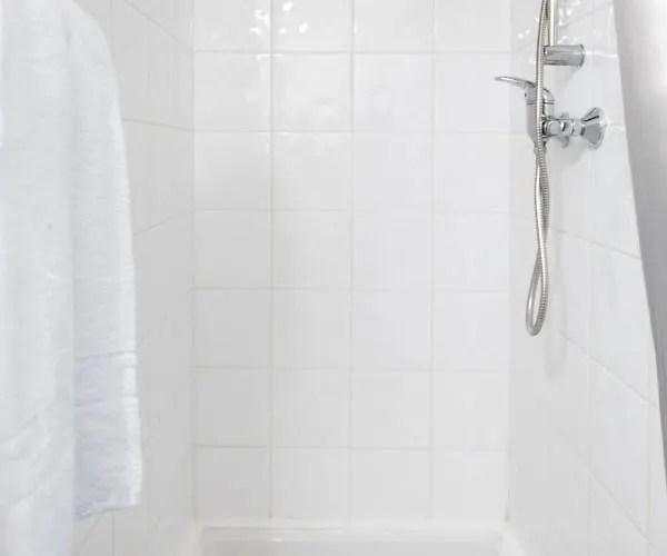 ホテル Audotel 2*