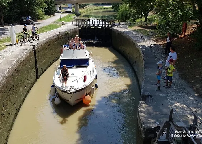 Audotel ホテル 2*