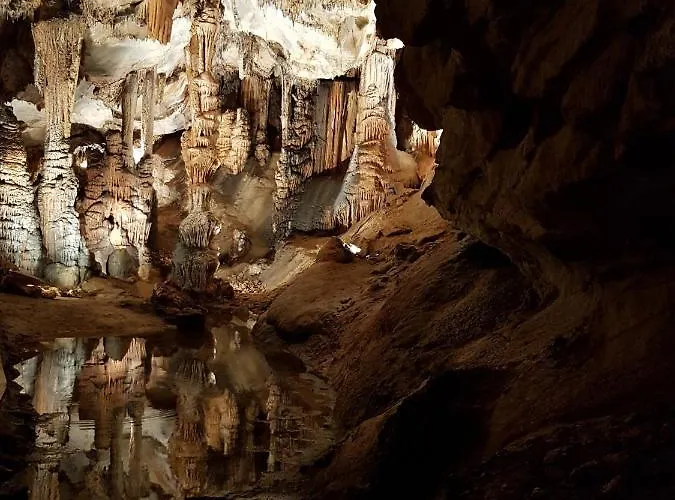 호텔 Audotel 카르카손