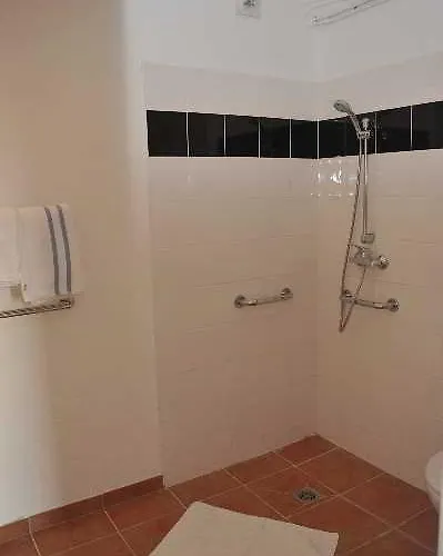 Audotel ホテル 2*