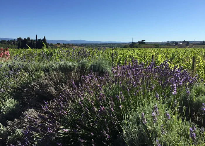 Audotel カルカソンヌ