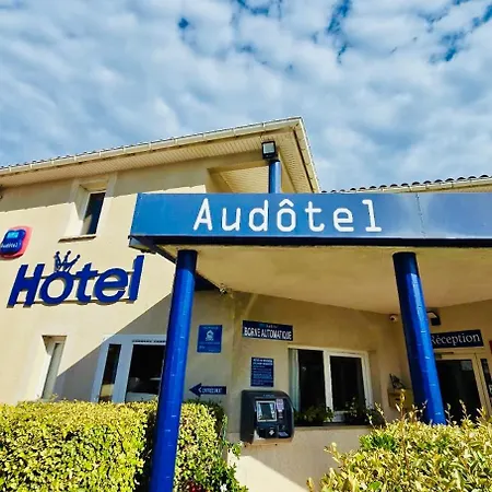 Audotel
