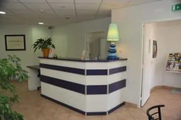 ホテル Audotel